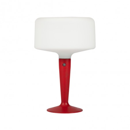 Lampe á poser Luzia