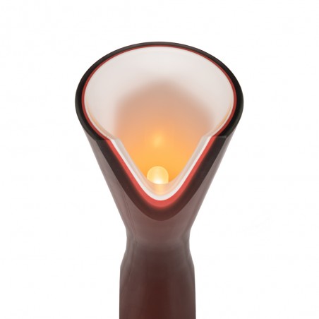 Lampe á poser Selena