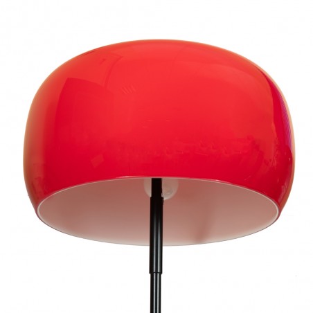 Lampadaire d'exterieur Duna