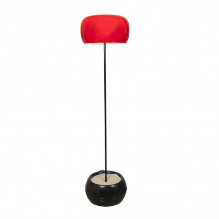Lampadaire d'exterieur Duna