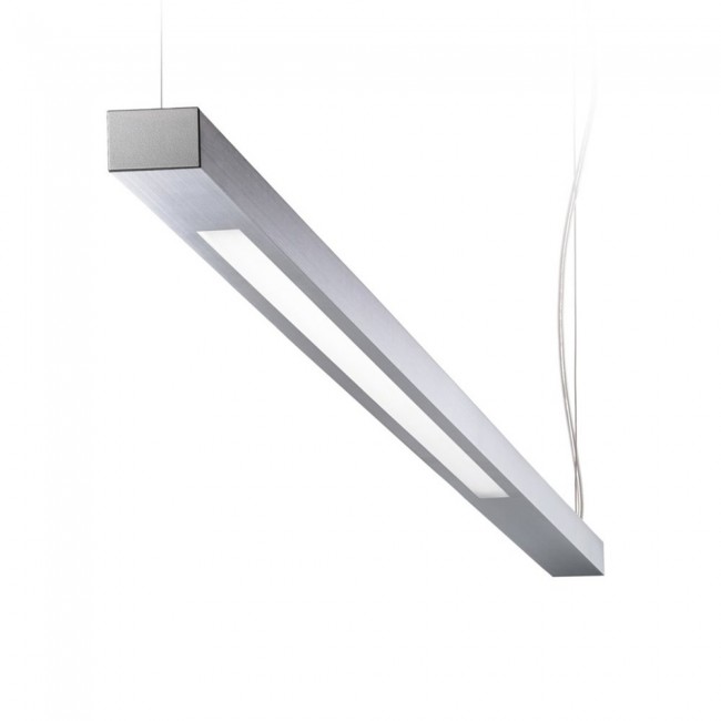 Lampe de suspension Slim Line