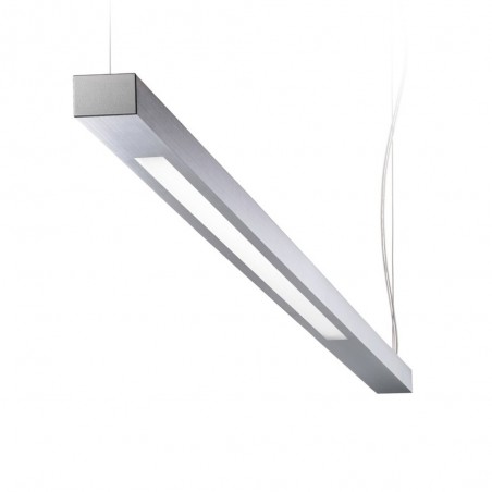 Lampe de suspension Slim Line