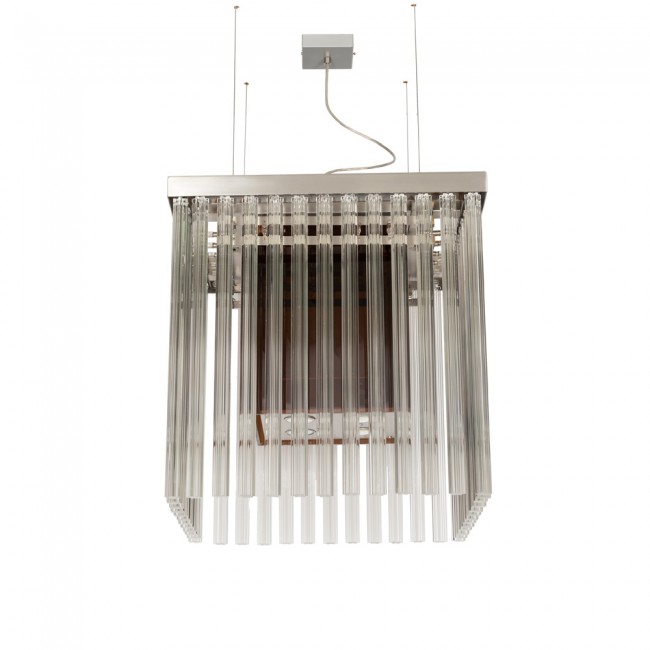 Lampe de plafond Alistar
