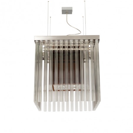 Lampe de plafond Alistar