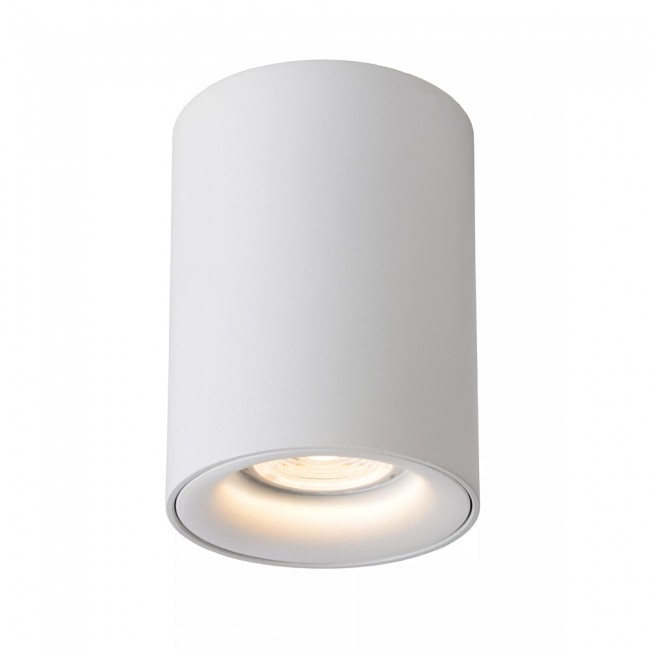 Spot de plafond á LED Bentoo Round (5W)