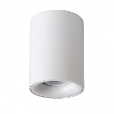 Spot de plafond á LED Bentoo Round (5W)