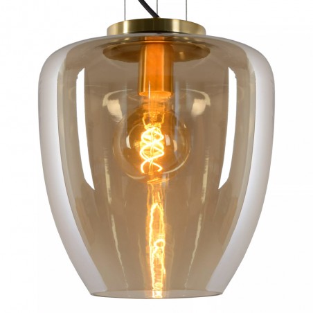 Lampe de plafond Florien