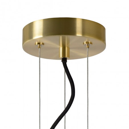 Lampe de plafond Florien
