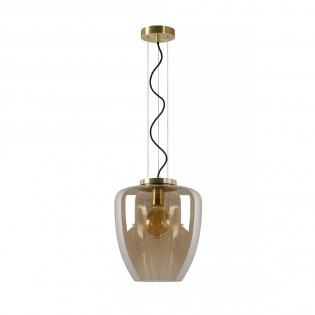 Lampe de plafond Florien