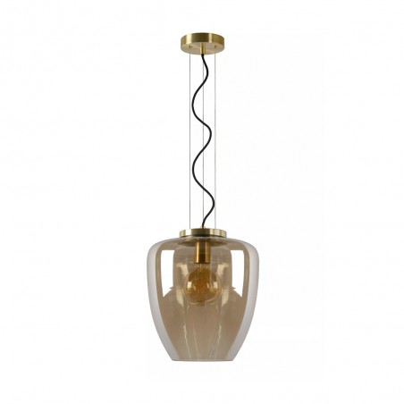 Lampe de plafond Florien