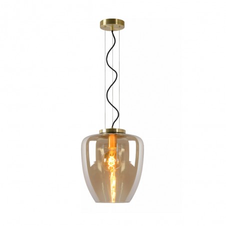 Lampe de plafond Florien