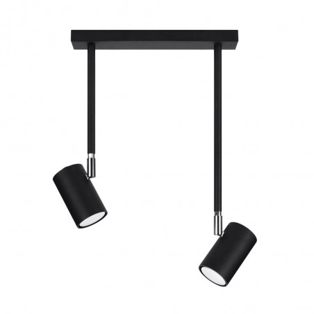 Lampe a suspension Norano