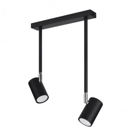 Lampe a suspension Norano