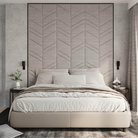 Applique murale Utti