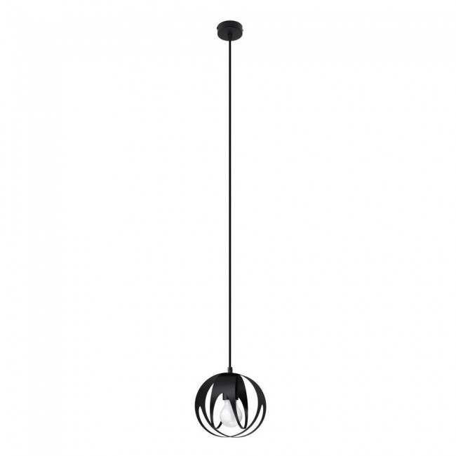 Lampe de plafond Tulos