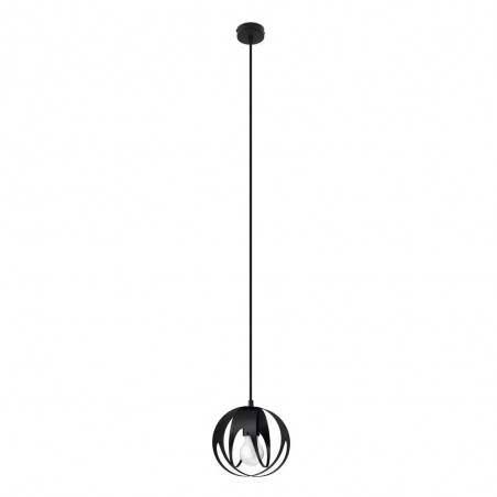 Lampe de plafond Tulos