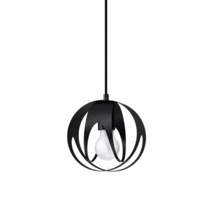 Lampe de plafond Tulos