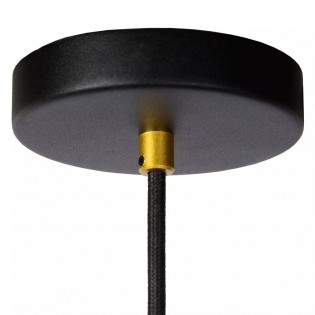 Lampe de suspension Floris