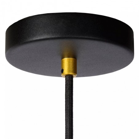 Lampe de suspension Floris