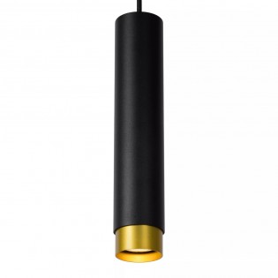 Lampe de suspension Floris