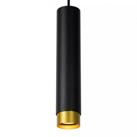 Lampe de suspension Floris