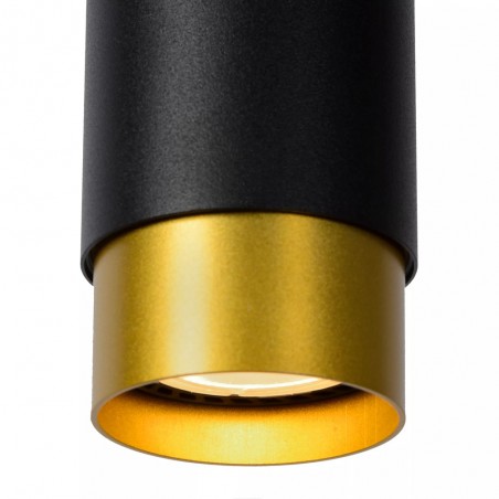 Lampe de suspension Floris