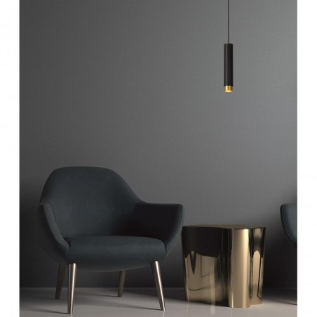 Lampe de suspension Floris
