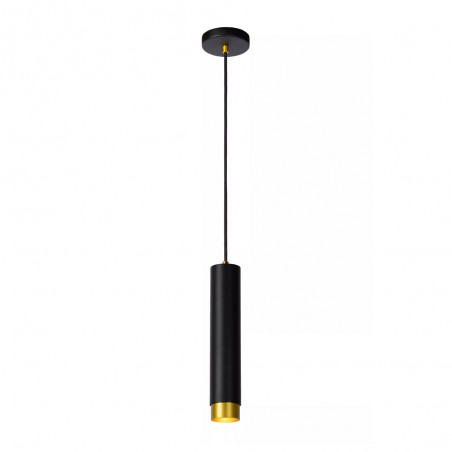 Lampe de suspension Floris