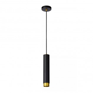 Lampe de suspension Floris