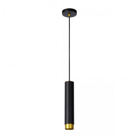 Lampe de suspension Floris