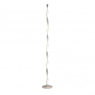 Lampadaire á LED Gala (24W)