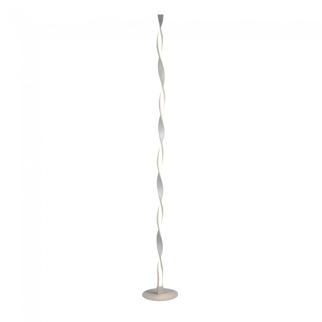 Lampadaire á LED Gala (24W)