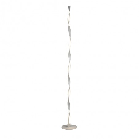 Lampadaire á LED Gala (24W)