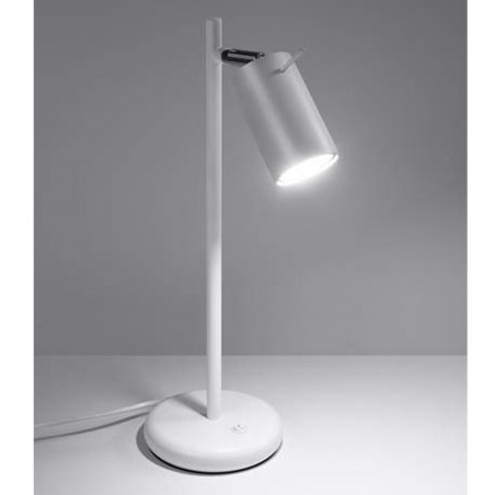 Lampe a poser Ring