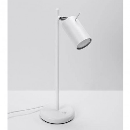 Lampe a poser Ring