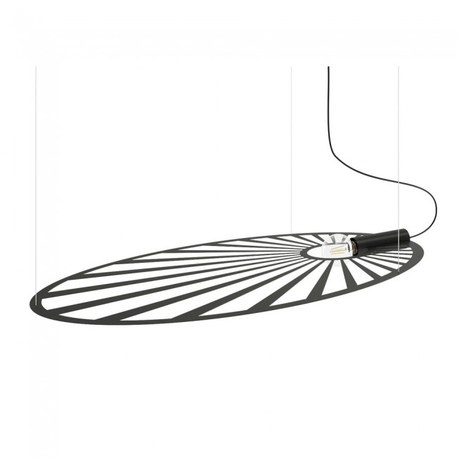Lampe a suspension Lehdet
