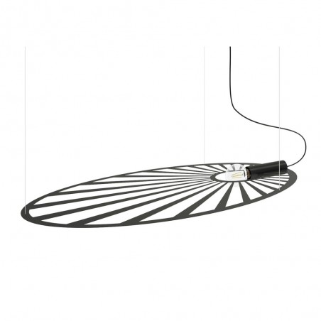 Lampe a suspension Lehdet