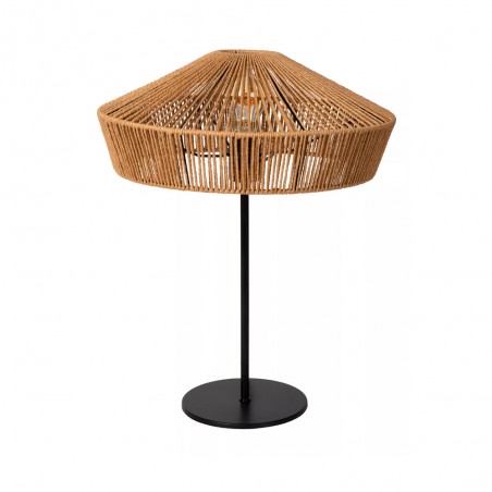 Lampe á poser Yunkai