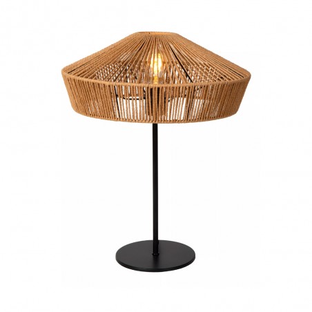 Lampe á poser Yunkai