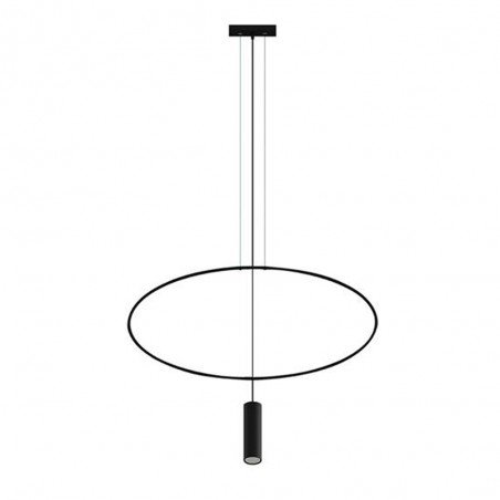 Lampe a suspension Holar