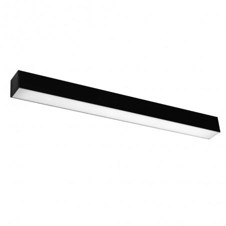Applique murale Led Pinne (17W)