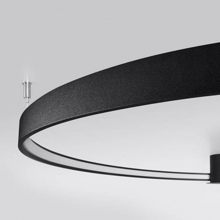 Plafonnier Led Rio (30W)