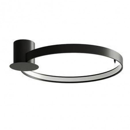 Plafonnier Led Rio (30W)