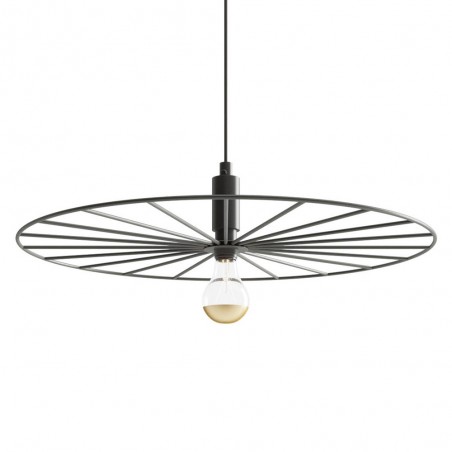 Lampe de plafond Sirkel