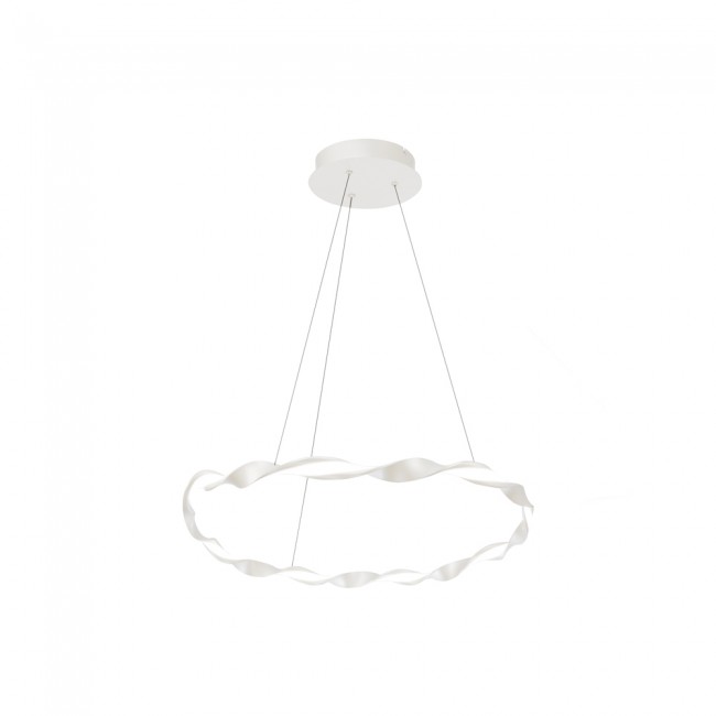 Lampe de plafond á LED Sand (22W)