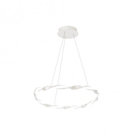 Lampe de plafond á LED Sand (22W)