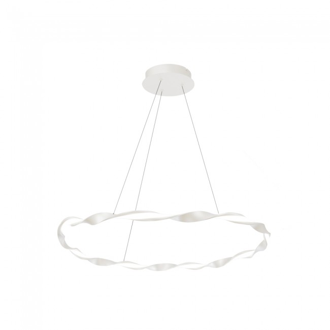 Lampe de plafond á LED Sand (36W)