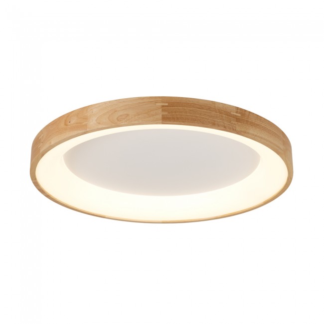 Plafonnier á LED Mad (52W)