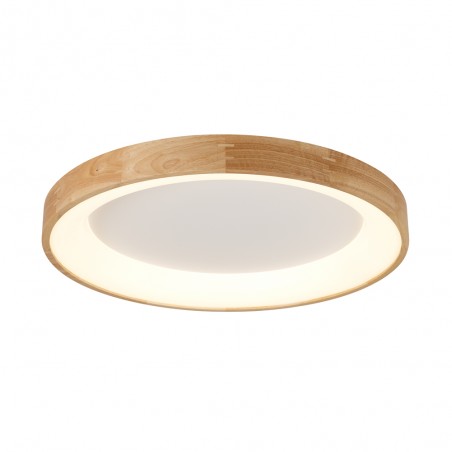 Plafonnier á LED Mad (52W)