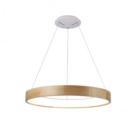 Lampe de plafond á LED Mad (42W)